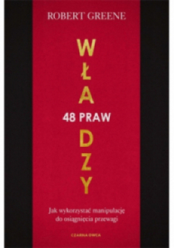 48 praw władzy