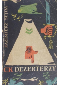 CK Dezerterzy
