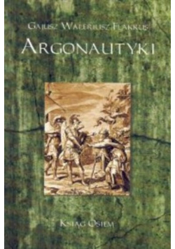 Argonautyki