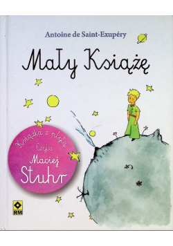 Mały książę