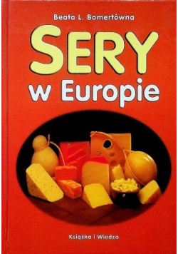 Sery w Europie