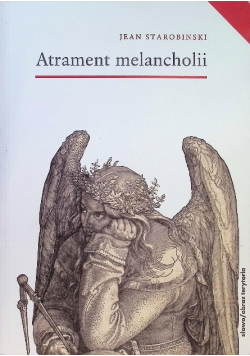 Atrament melancholii