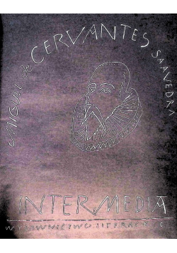 Intermedia