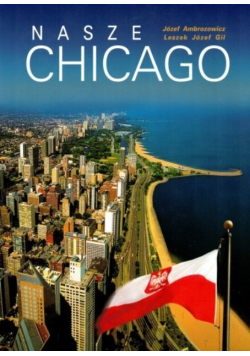 Nasze Chicago