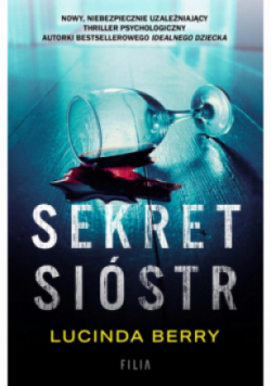 Sekret sióstr