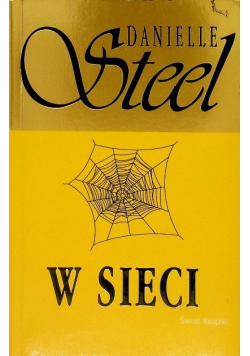W sieci