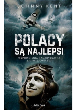 Polacy są najlepsi