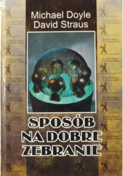 Sposób na dobre zebranie