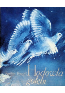 Hodowla gołębi