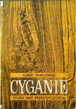Cyganie