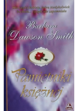 Pamiętniki księżnej