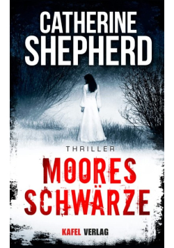 Mooresschwarze
