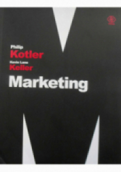 Marketing