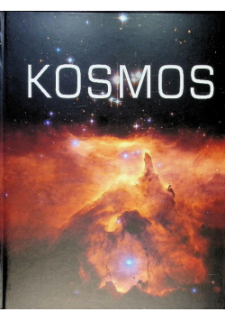 Kosmos