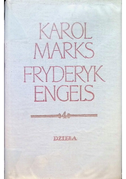 Dzieła Tom 4