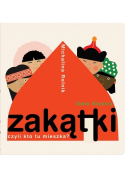 Zakątki