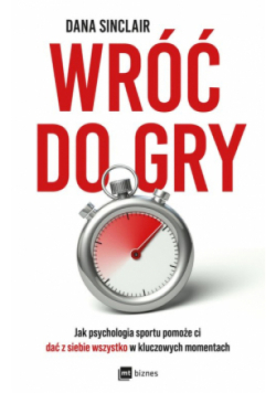 Wróć do gry