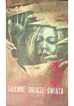 Tajemne oblicze świata