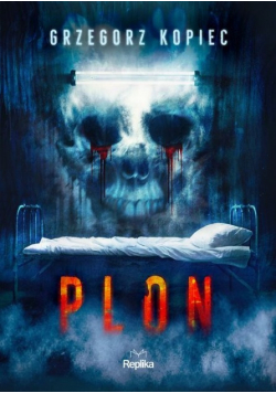 Plon
