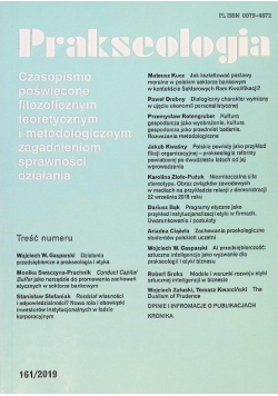 Prakseologia 160