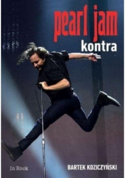 Pearl Jam Kontra