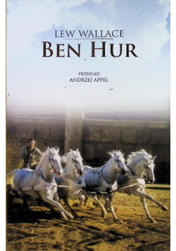 Ben Hur