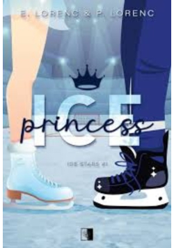Ice princess