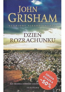 Dzień rozrachunku