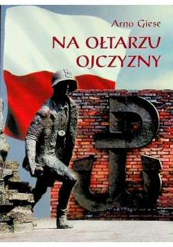 Na ołtarzu ojczyzny