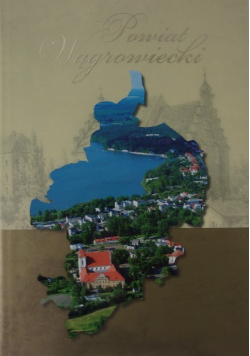 Powiat Wągrowiecki