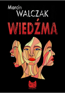 Wiedźma