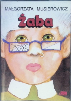 Żaba
