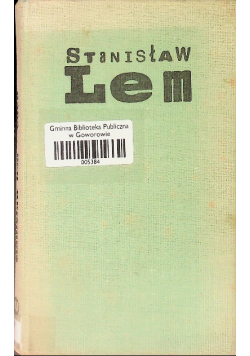 Eden