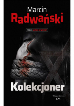 Kolekcjoner