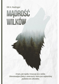 Mądrość wilków