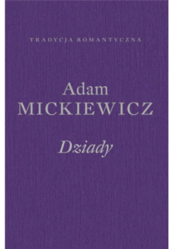 Dziady