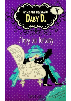 Ślepy tor fortuny