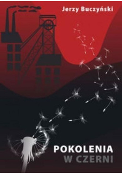 Pokolenia w czerni