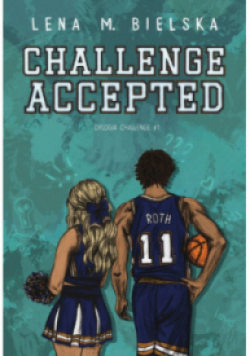 Challenge accepted