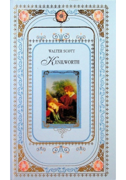 Kenilworth