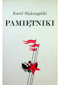 Pamiętniki