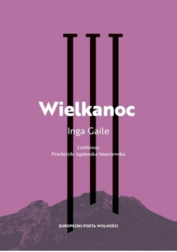 Wielkanoc