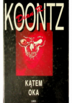 Kątem oka