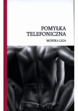 Pomyłka telefoniczna