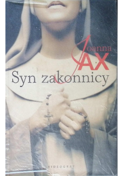Syn zakonnicy