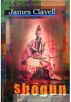 Shogun
