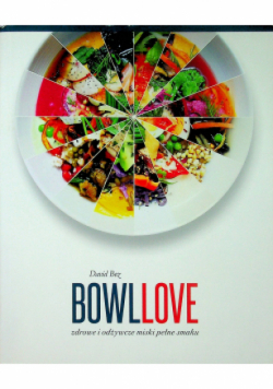 BowlLove