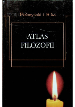 Atlas filozofii
