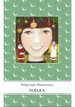 Noelka