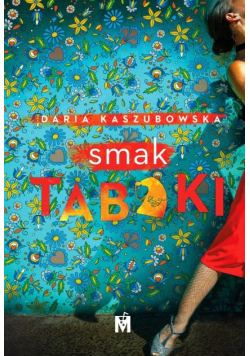 Smak tabaki